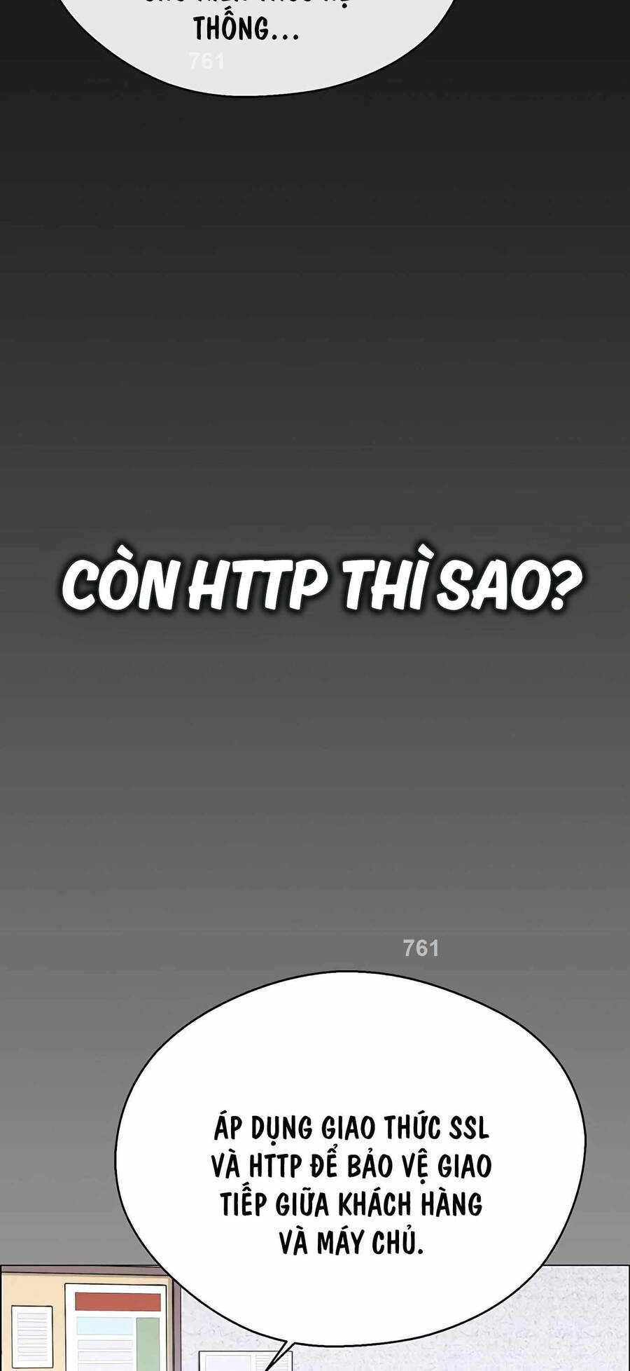 Chương 154 - Trang 1