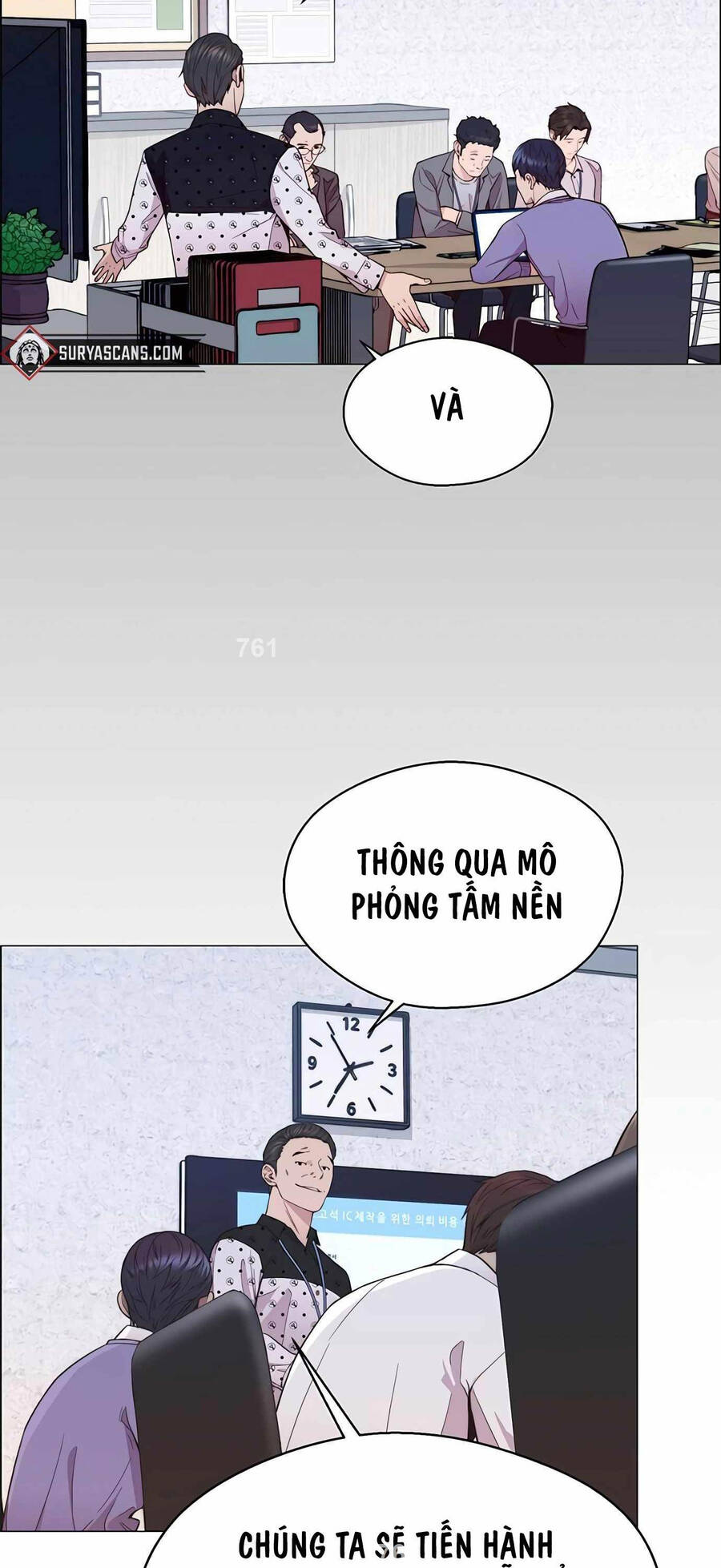 Chương 154 - Trang 2