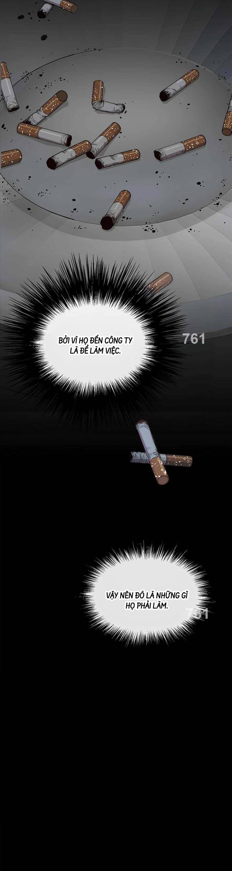 Chương 156 - Trang 1