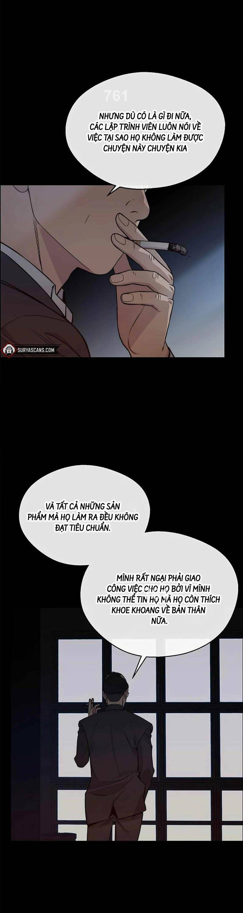 Chương 156 - Trang 2