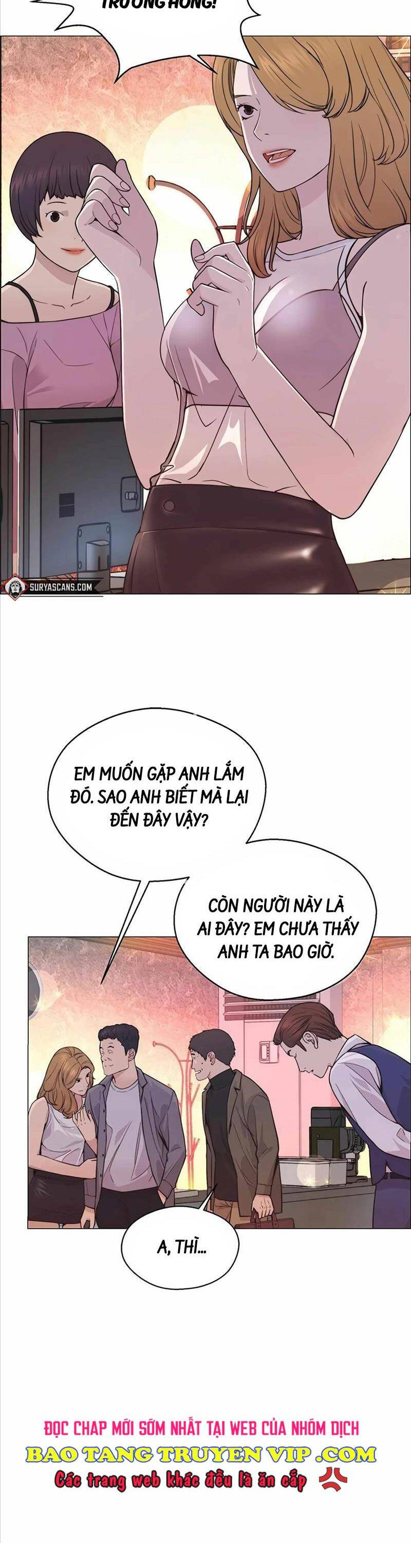 Chương 158 - Trang 1