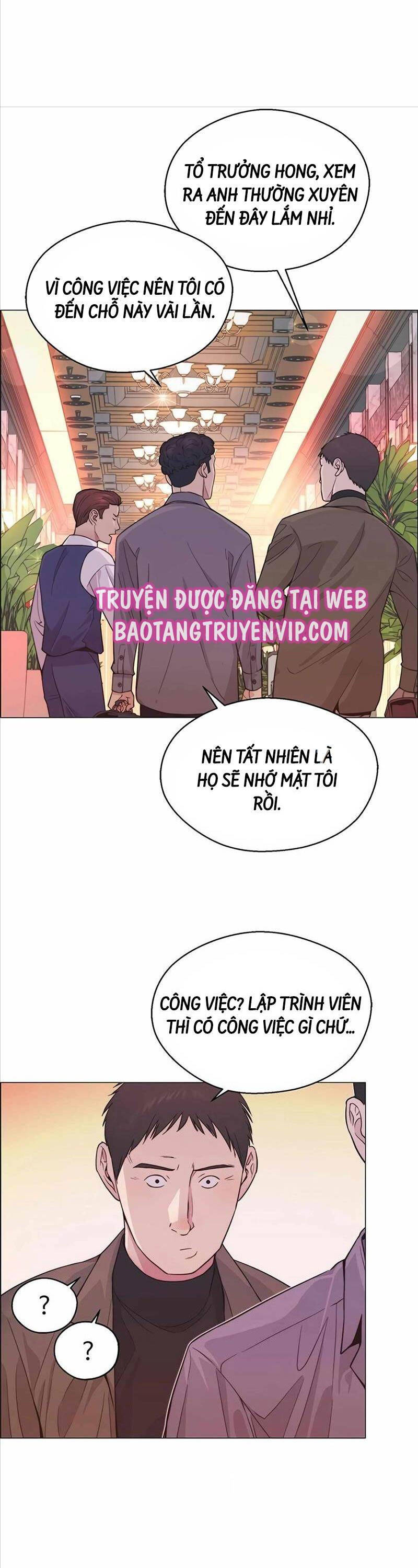 Chương 158 - Trang 2