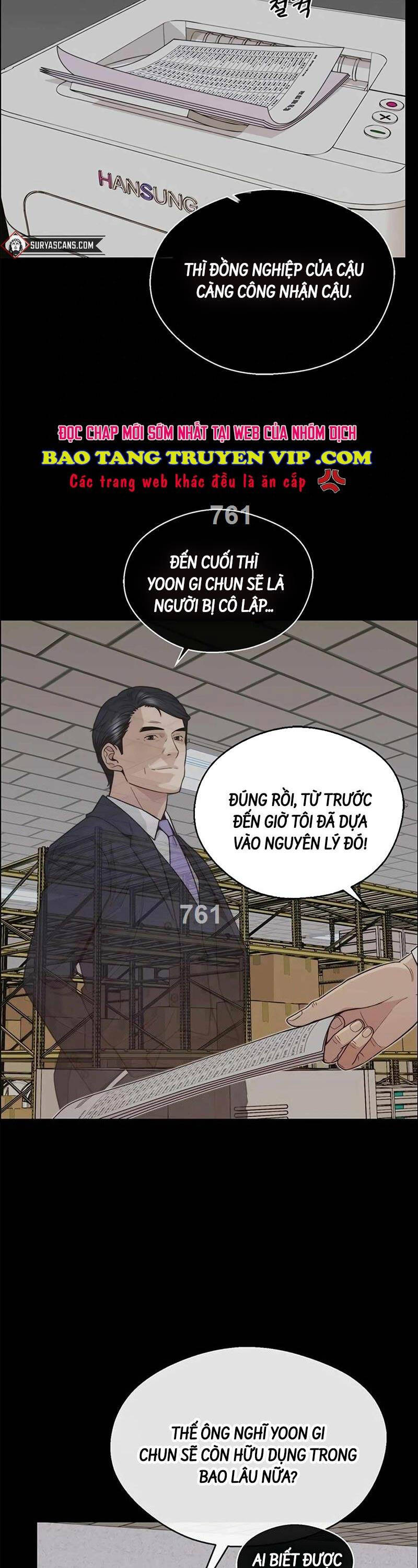 Chương 159 - Trang 2