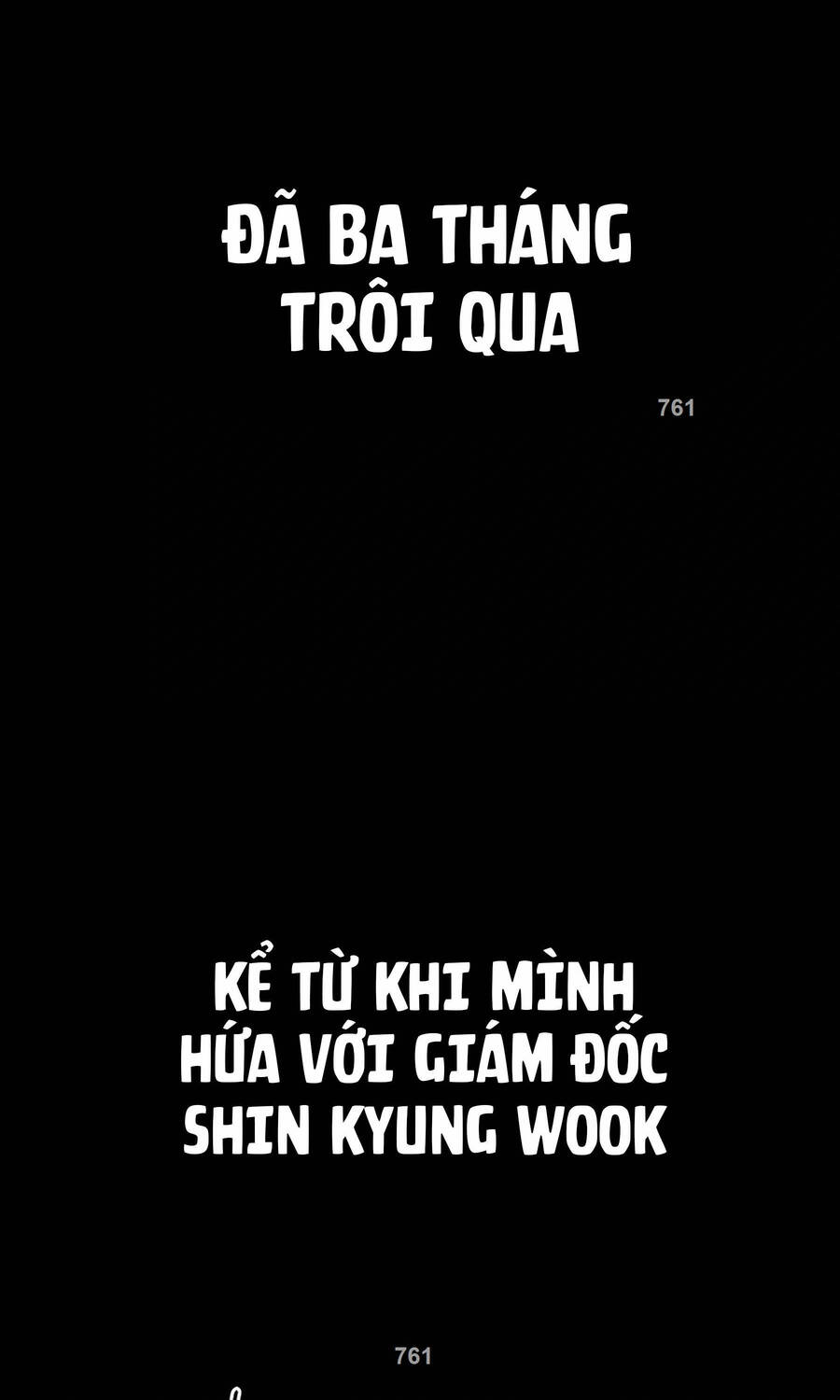 Chương 160 - Trang 1
