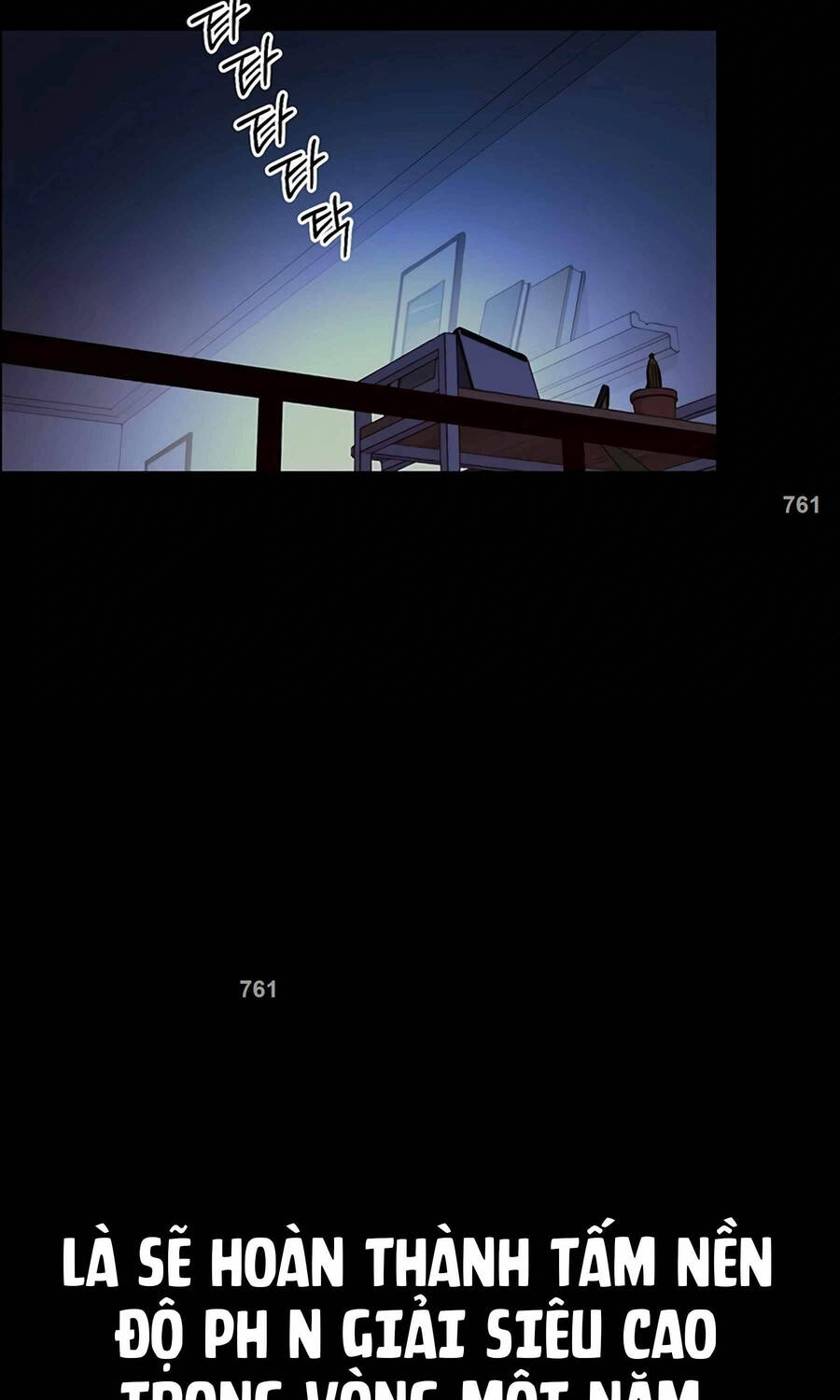 Chương 160 - Trang 2