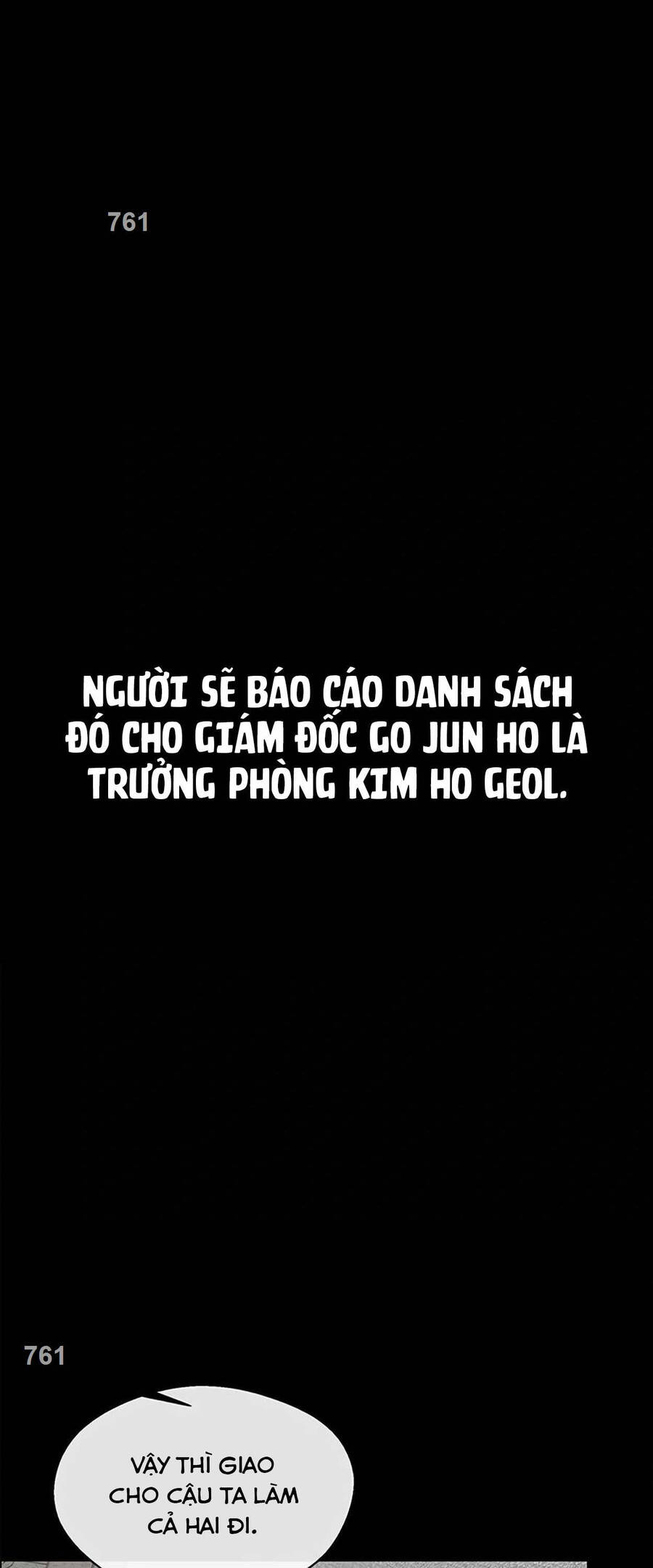 Chương 161 - Trang 1