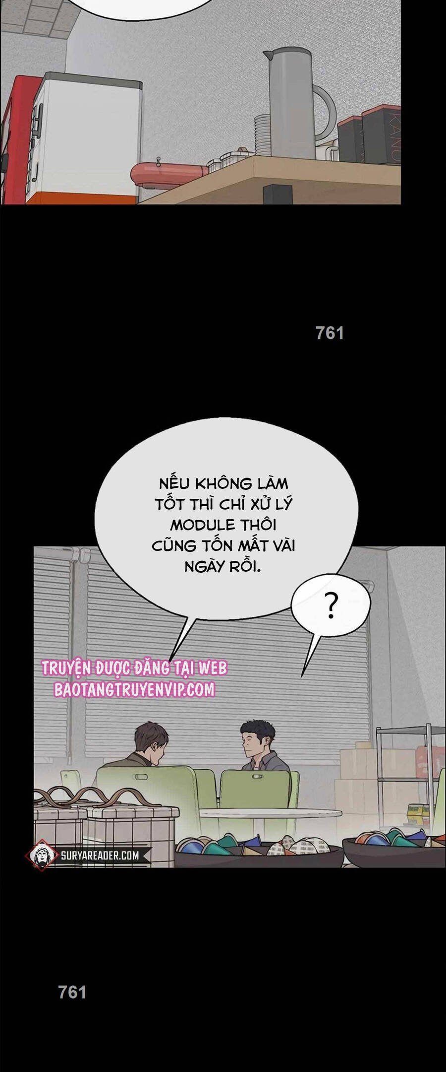 Chương 161 - Trang 2