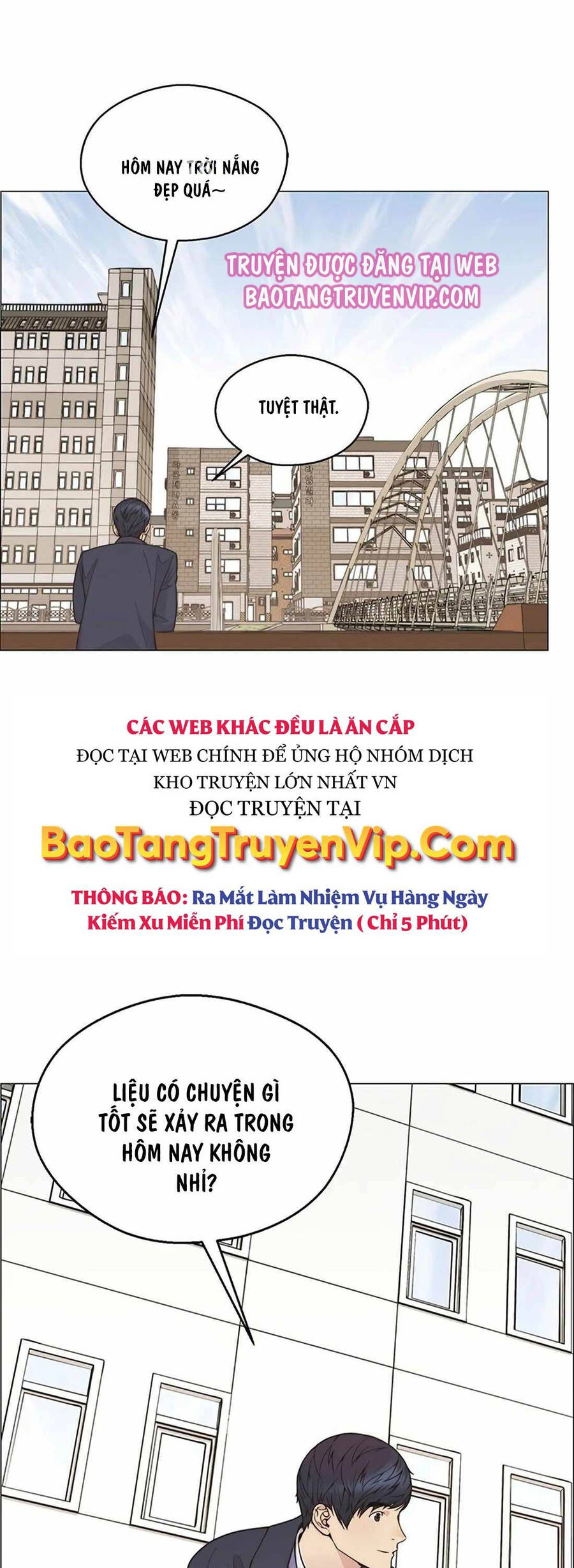Chương 162 - Trang 1