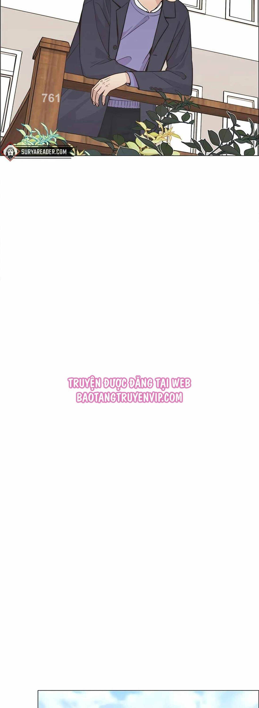 Chương 162 - Trang 2