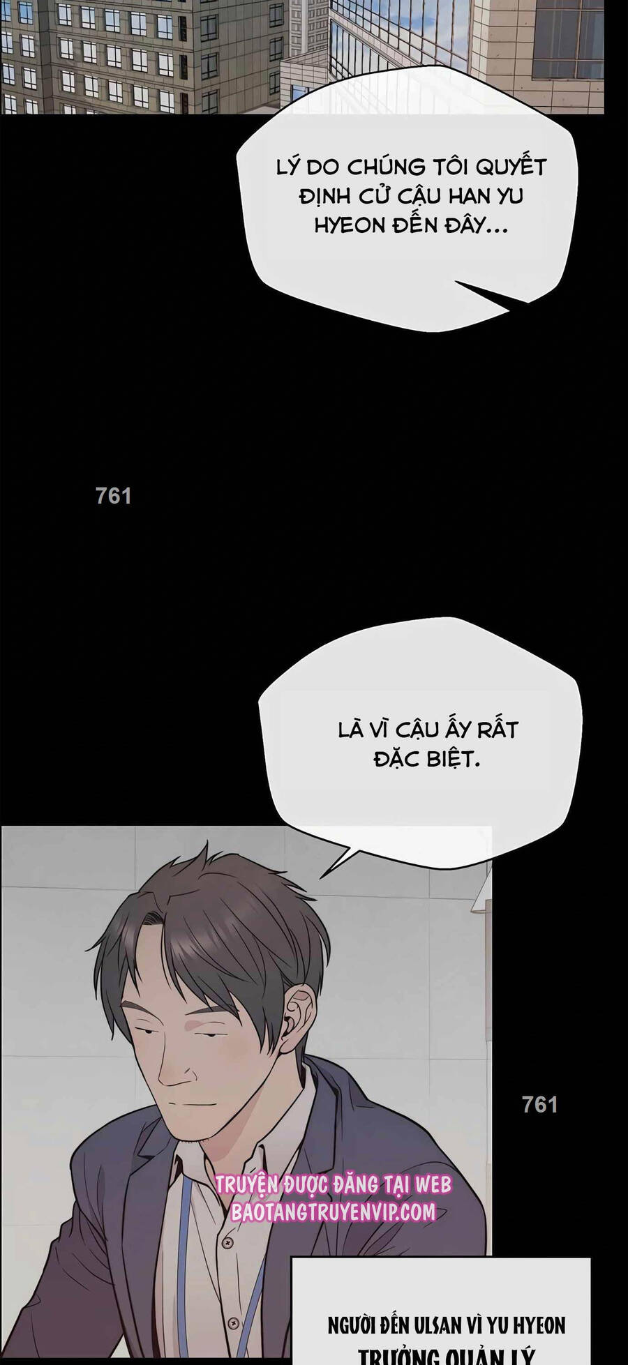 Chương 163 - Trang 1