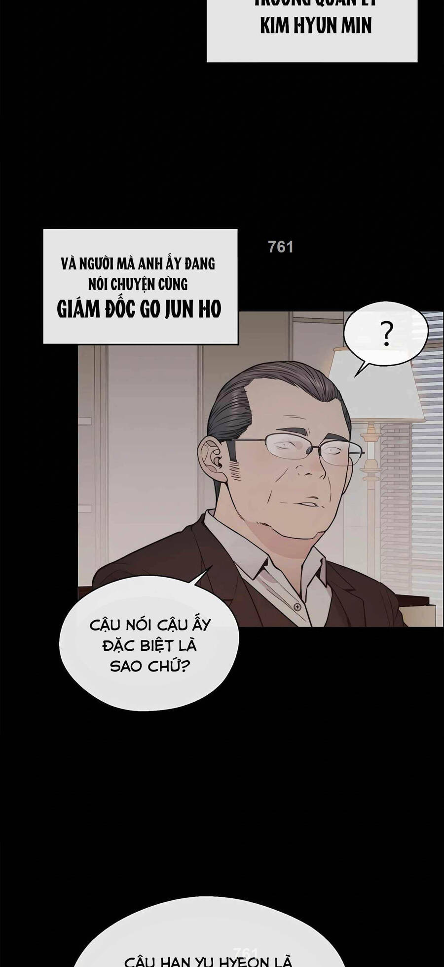 Chương 163 - Trang 2