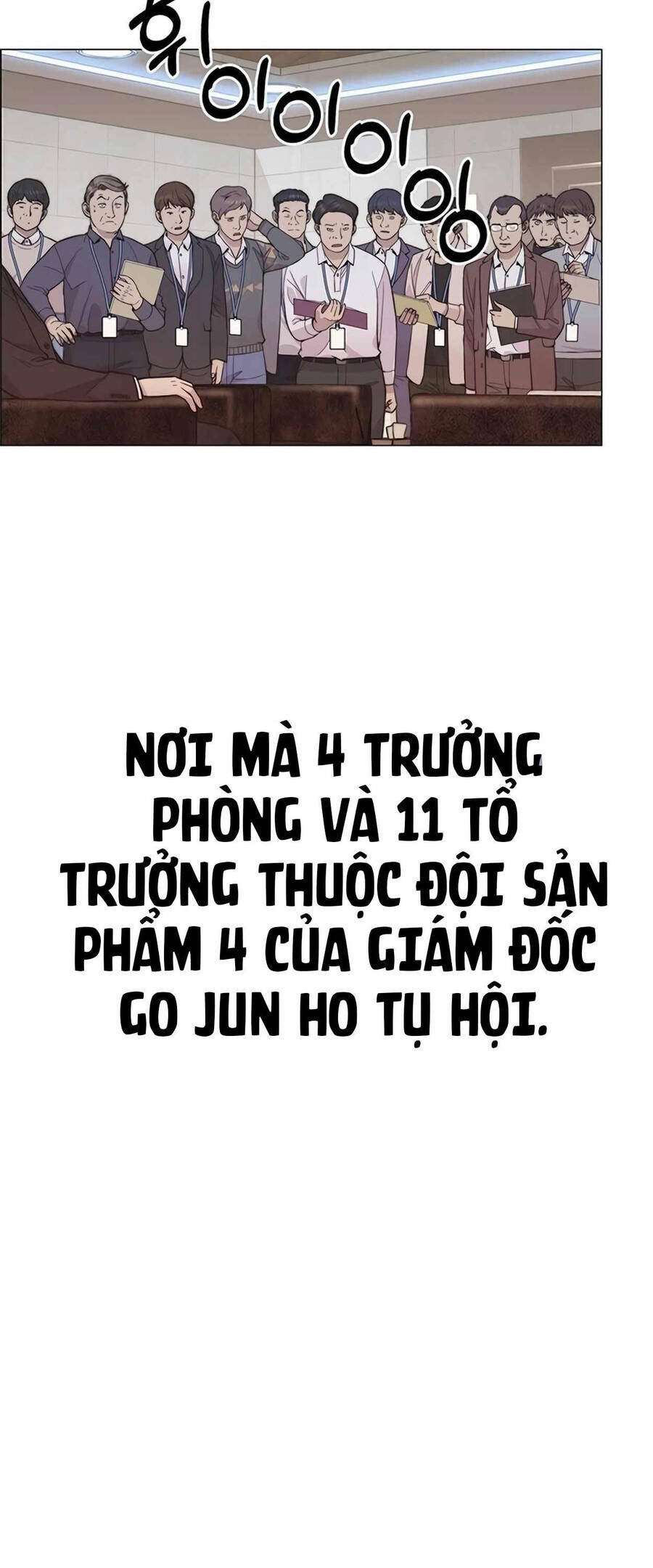 Chương 165 - Trang 1