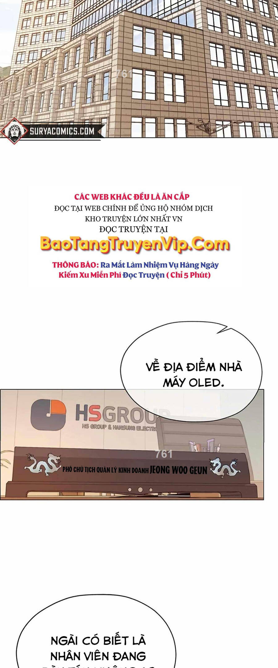 Chương 166 - Trang 2