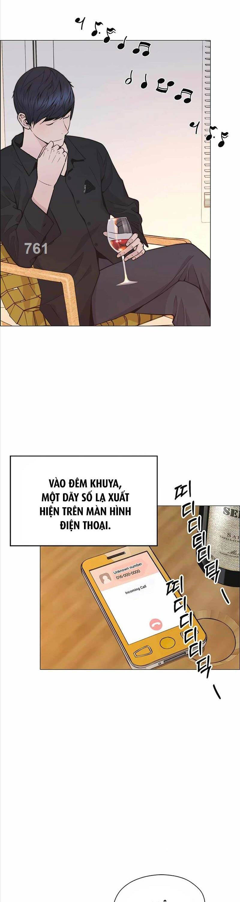 Chương 168 - Trang 1