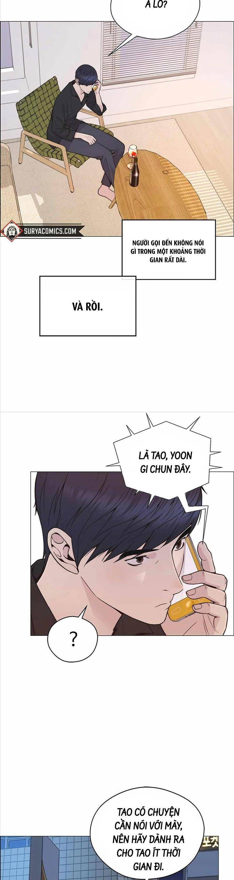 Chương 168 - Trang 2