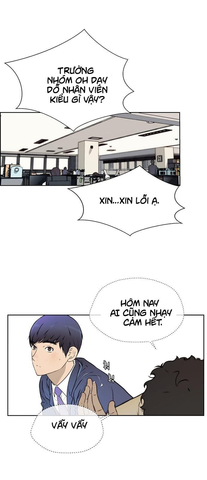 Chương 17 - Trang 2