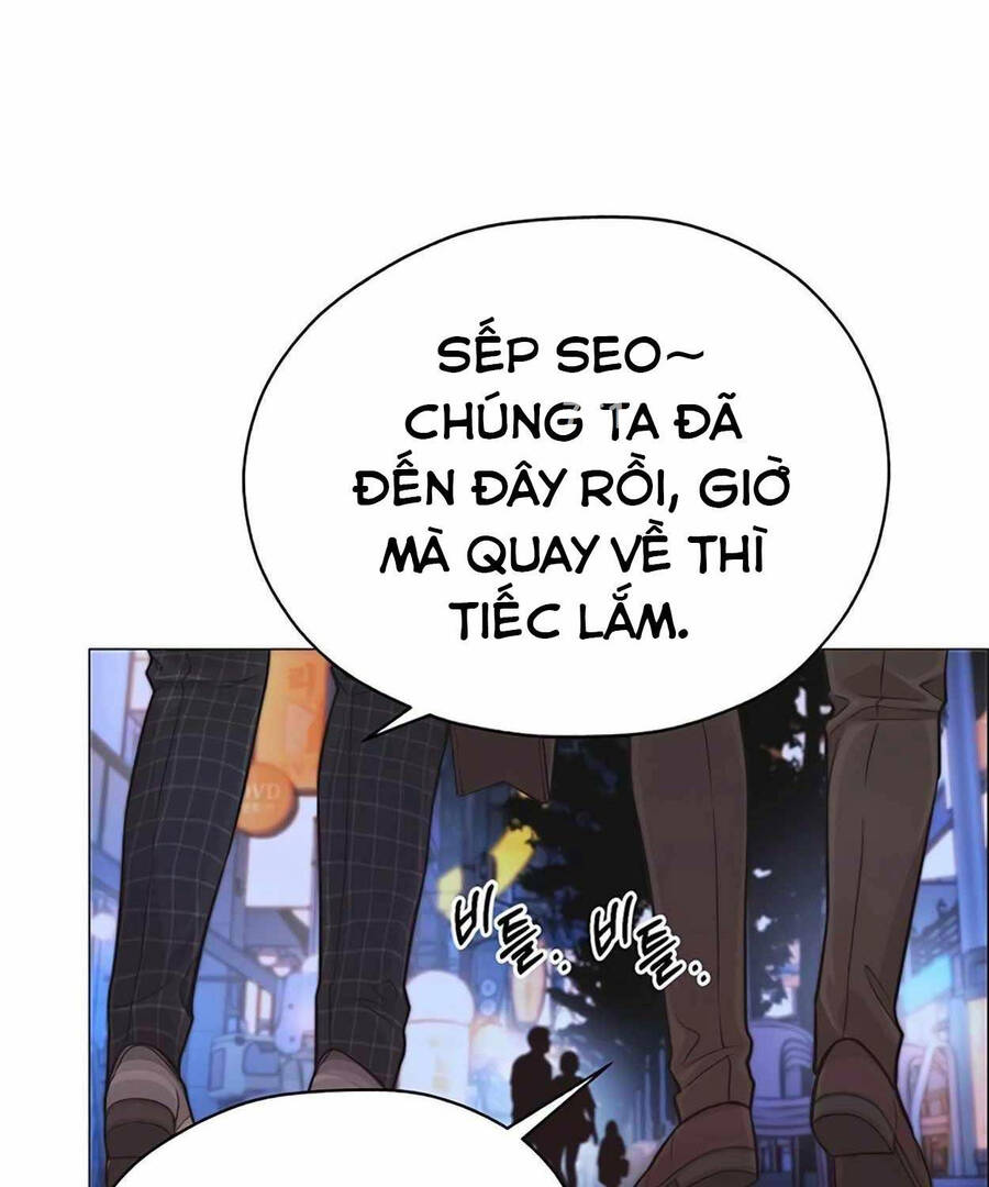 Chương 170 - Trang 1