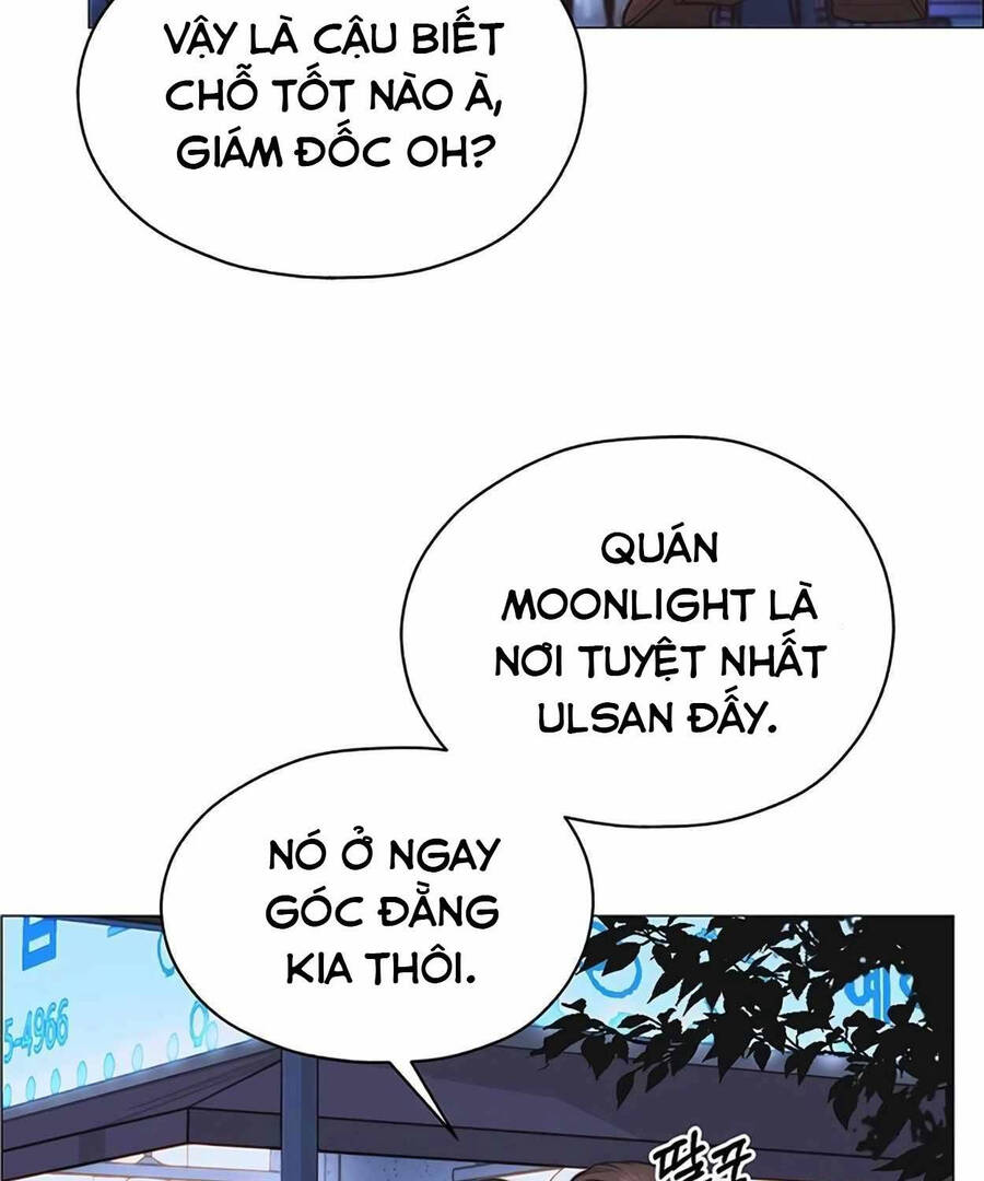 Chương 170 - Trang 2