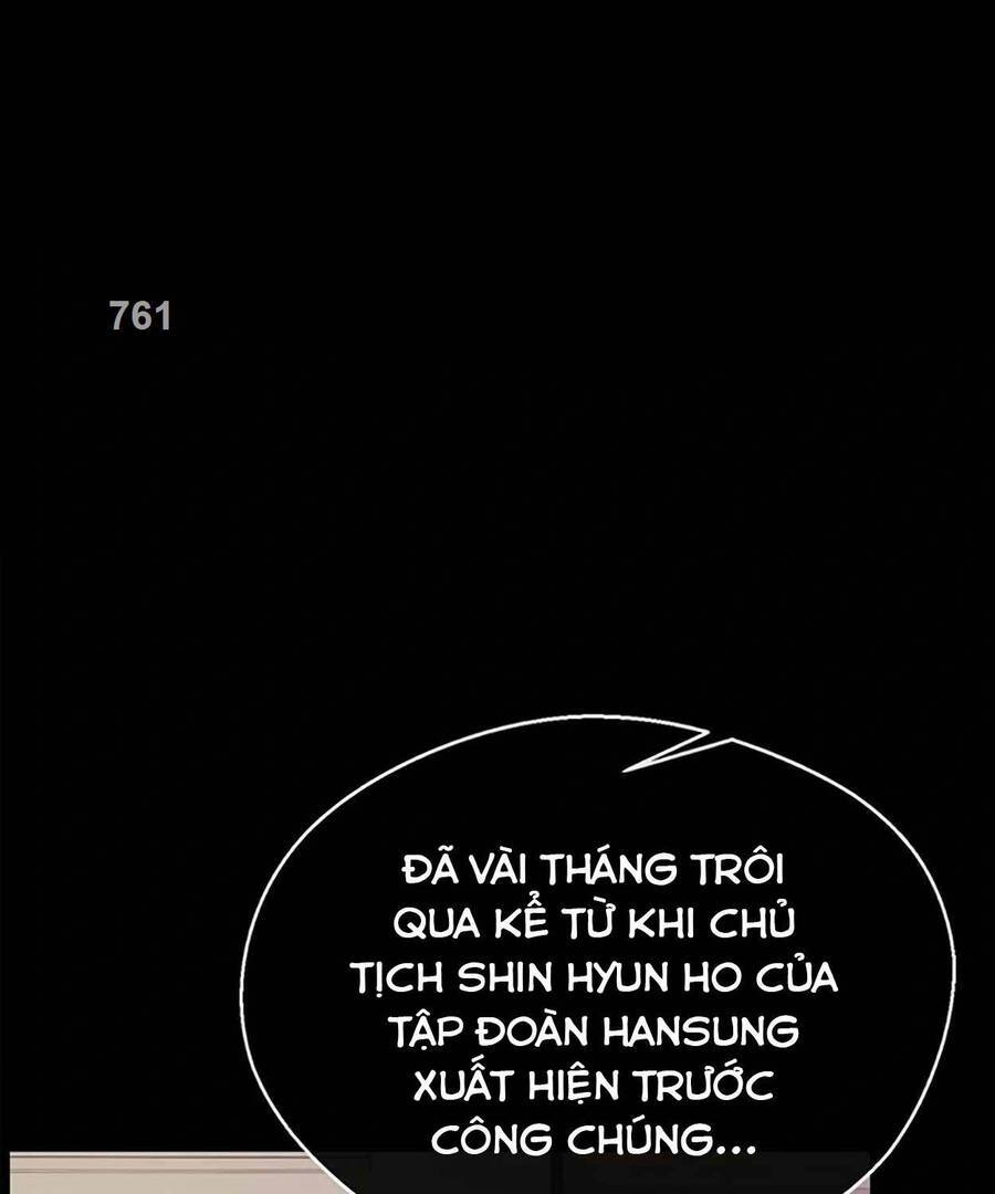 Chương 171 - Trang 2
