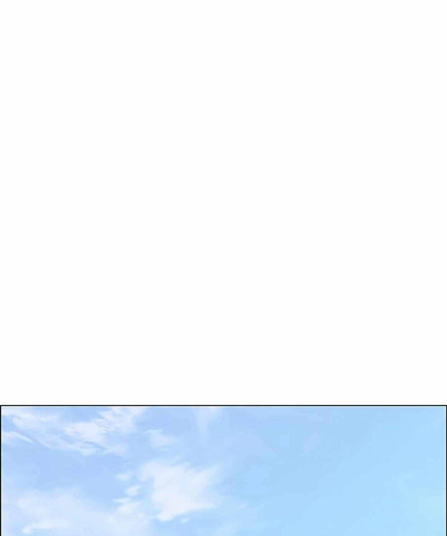Chương 172 - Trang 1