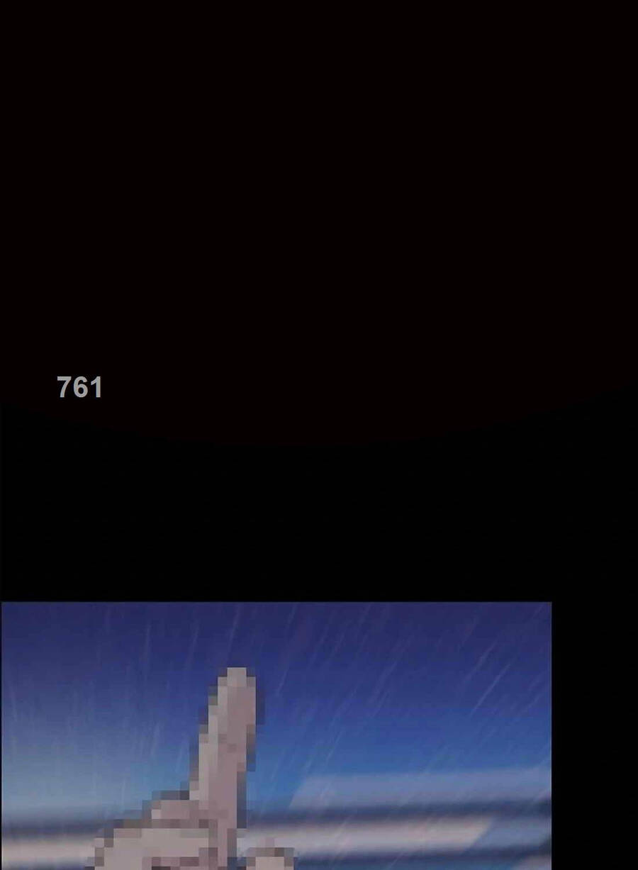 Chương 173 - Trang 1