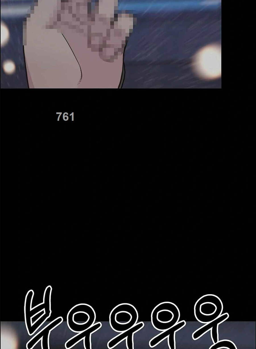 Chương 173 - Trang 2