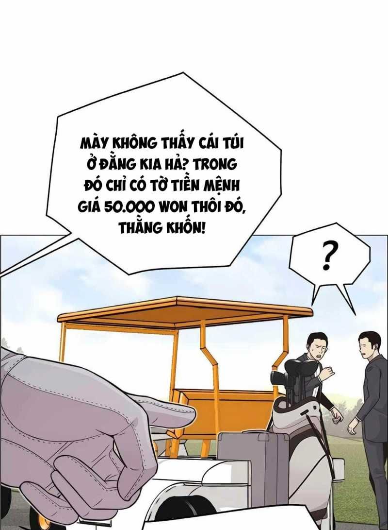 Chương 175.5 - Trang 2