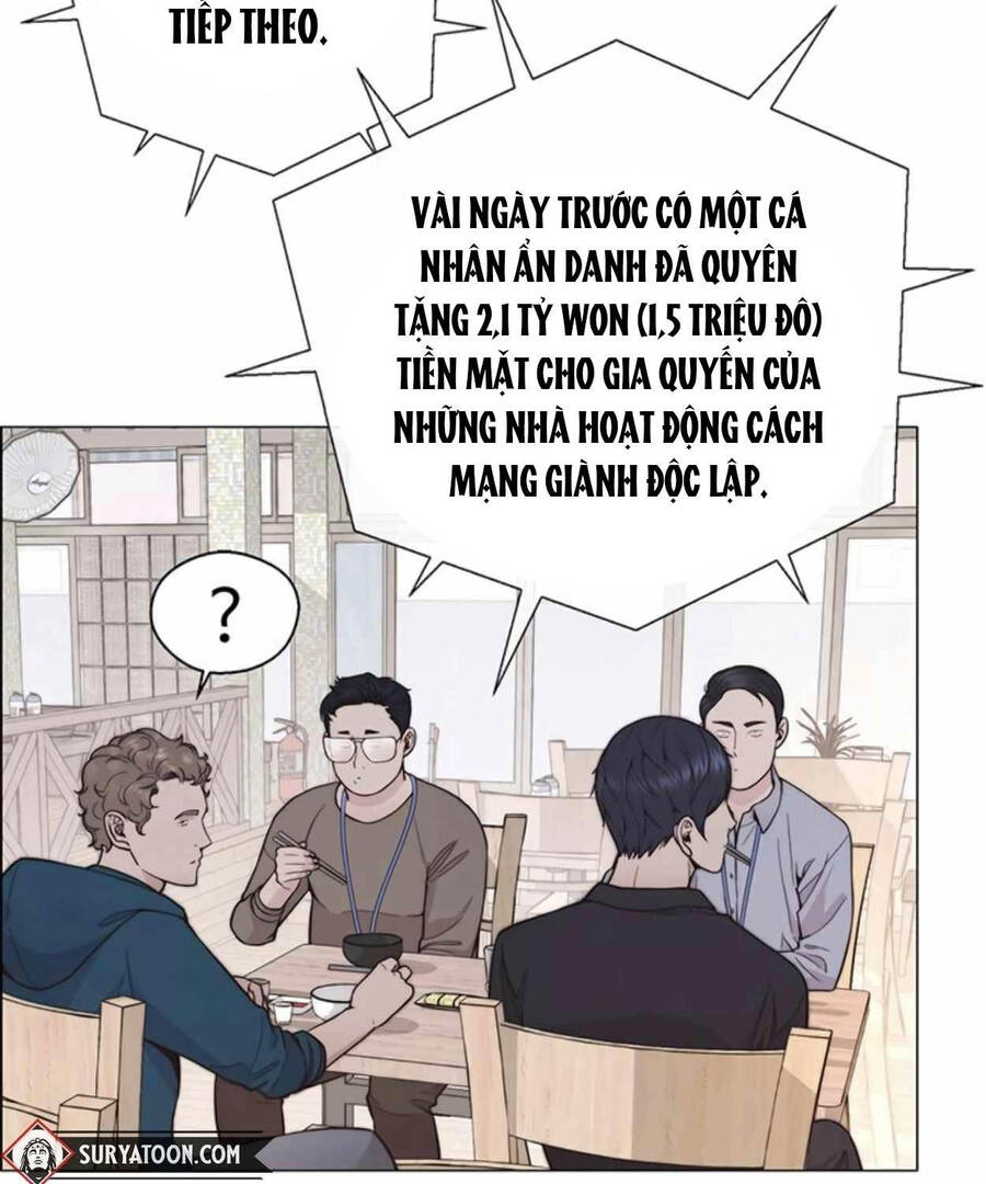 Chương 177 - Trang 2