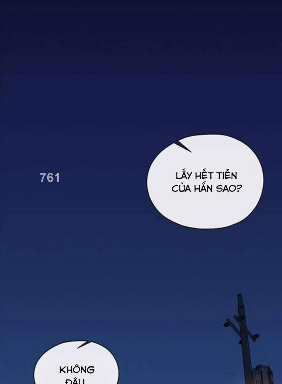 Chương 178 - Trang 1
