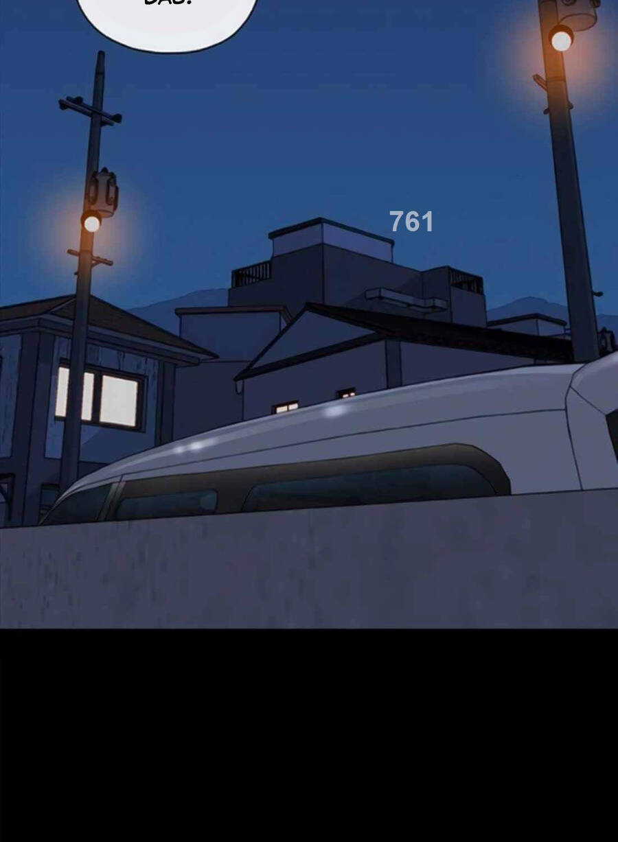 Chương 178 - Trang 2