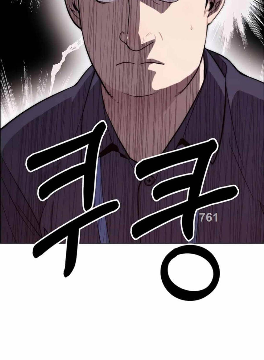 Chương 179 - Trang 1
