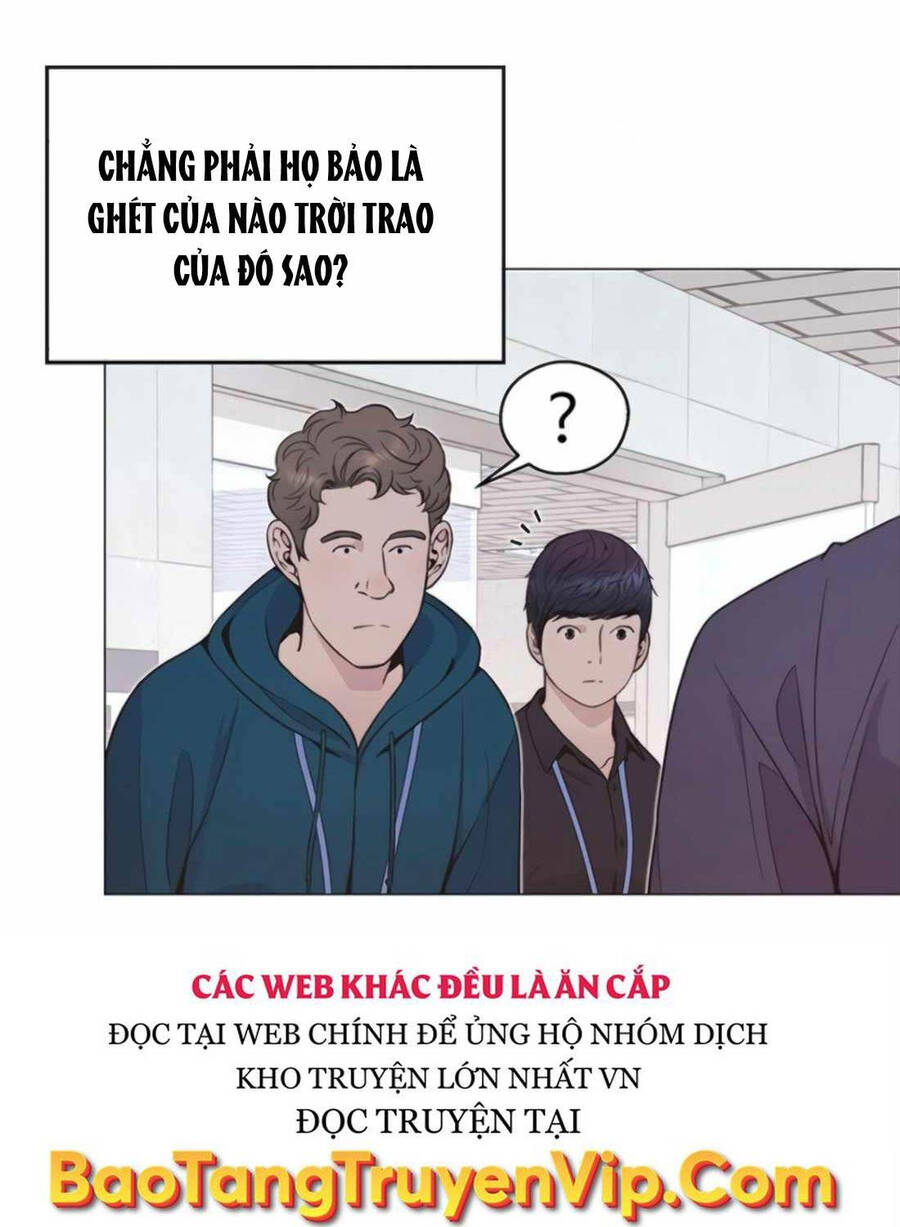 Chương 179 - Trang 2