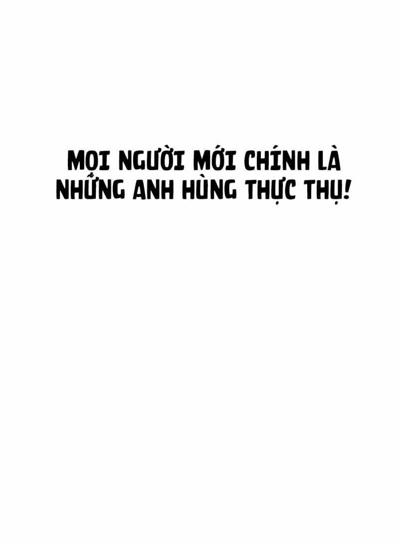 Chương 180.5 - Trang 2