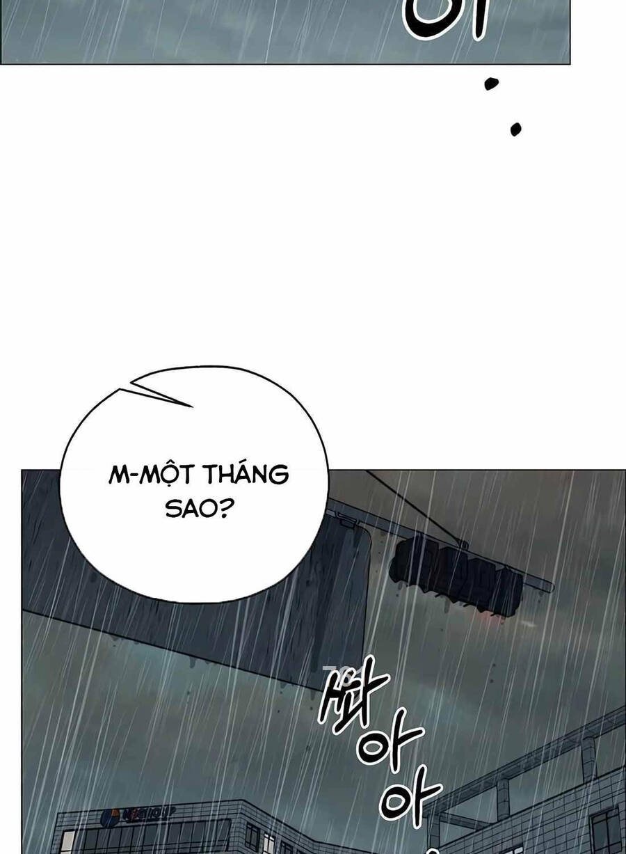 Chương 180 - Trang 2