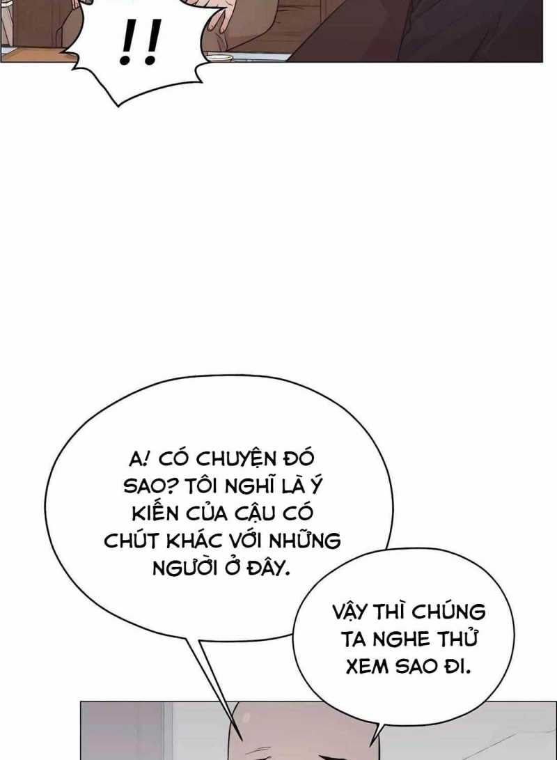 Chương 182.5 - Trang 2