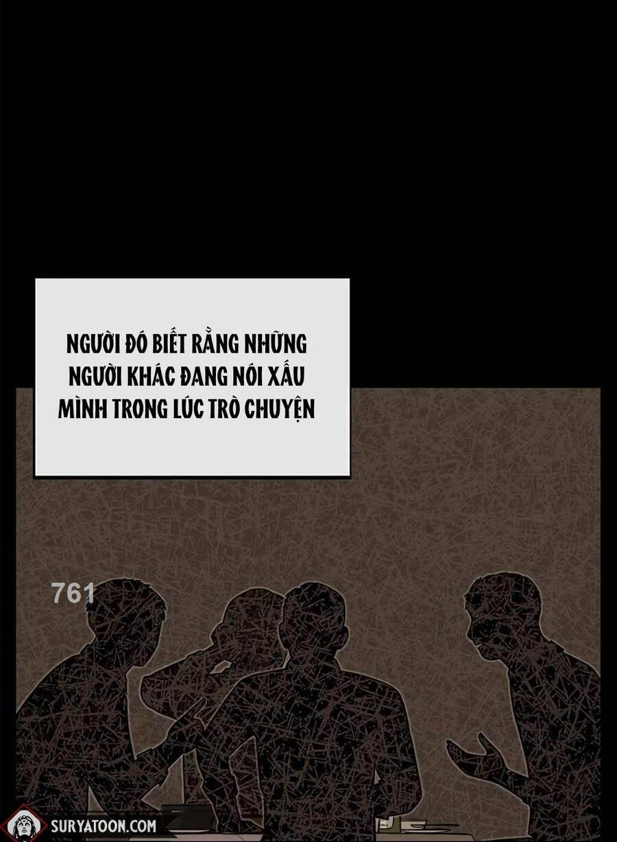 Chương 182 - Trang 2