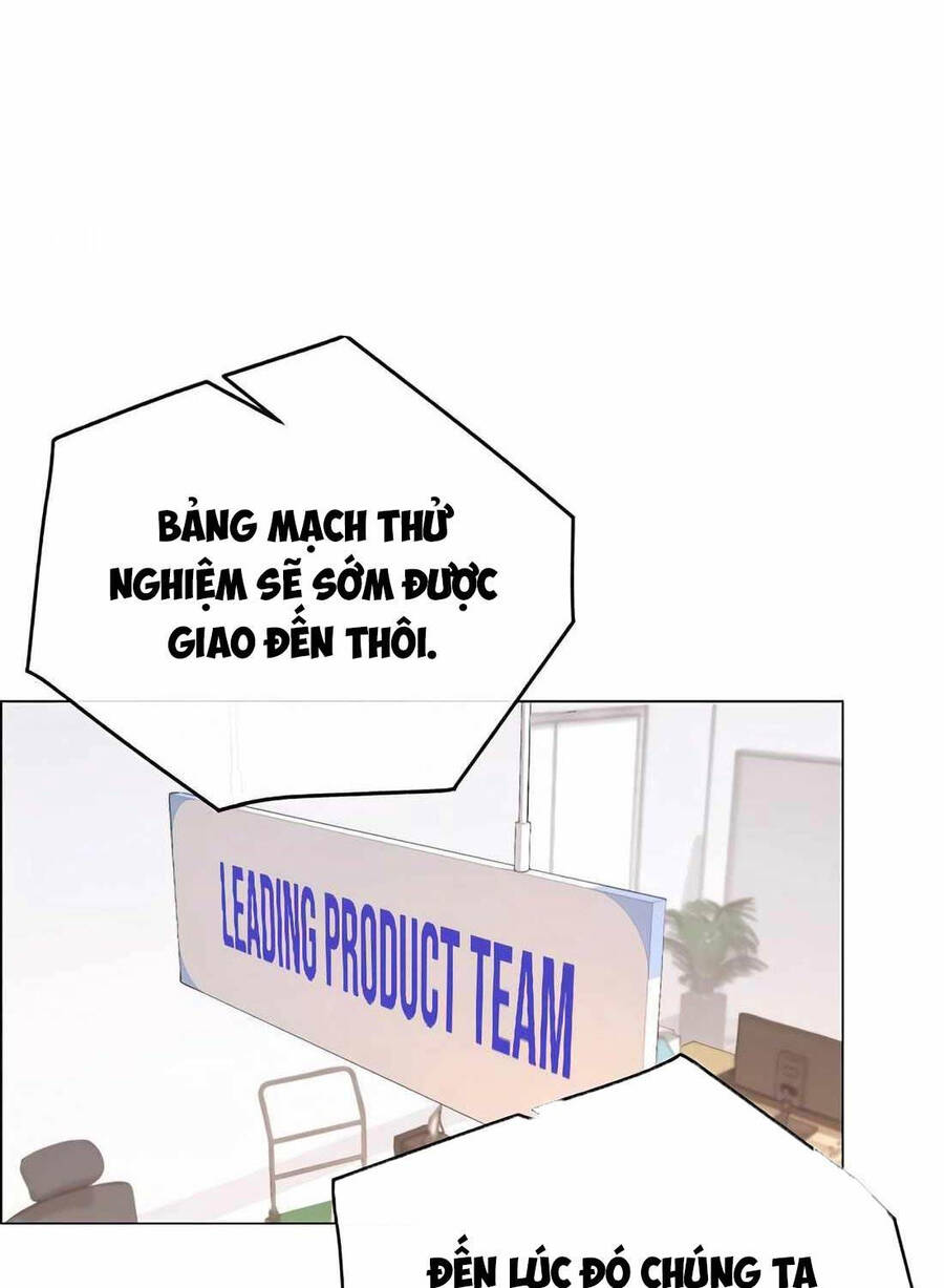 Chương 183 - Trang 1