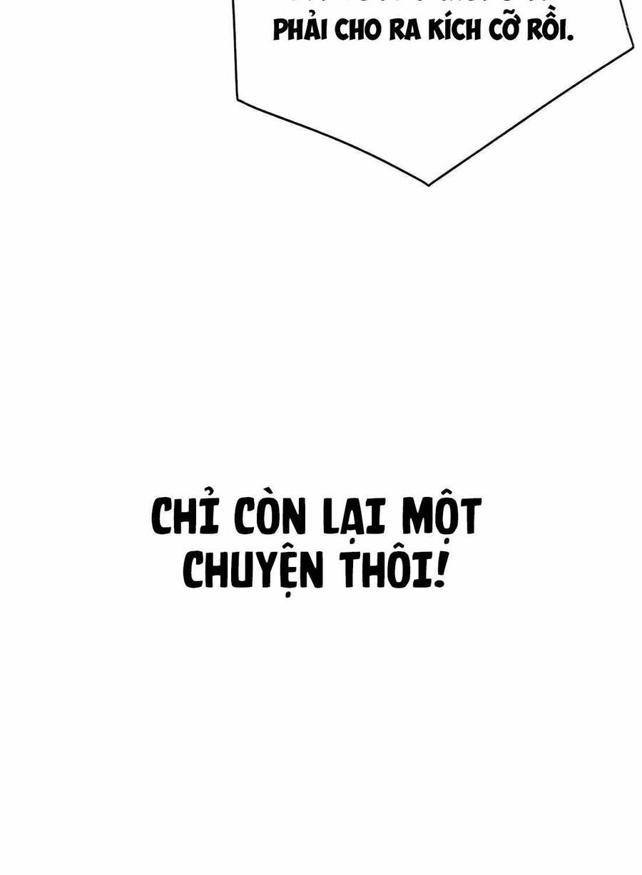 Chương 183 - Trang 2
