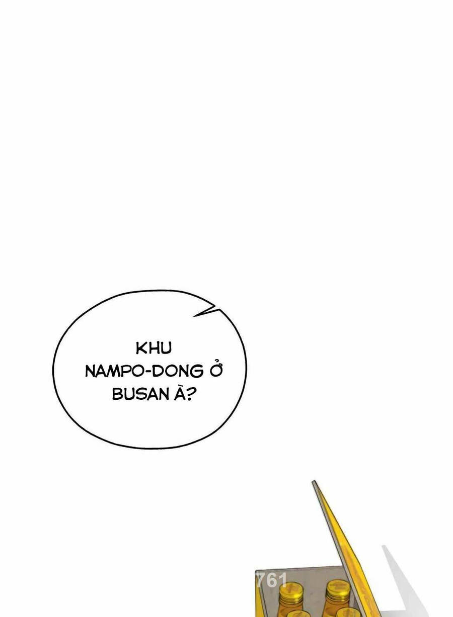 Chương 184 - Trang 1