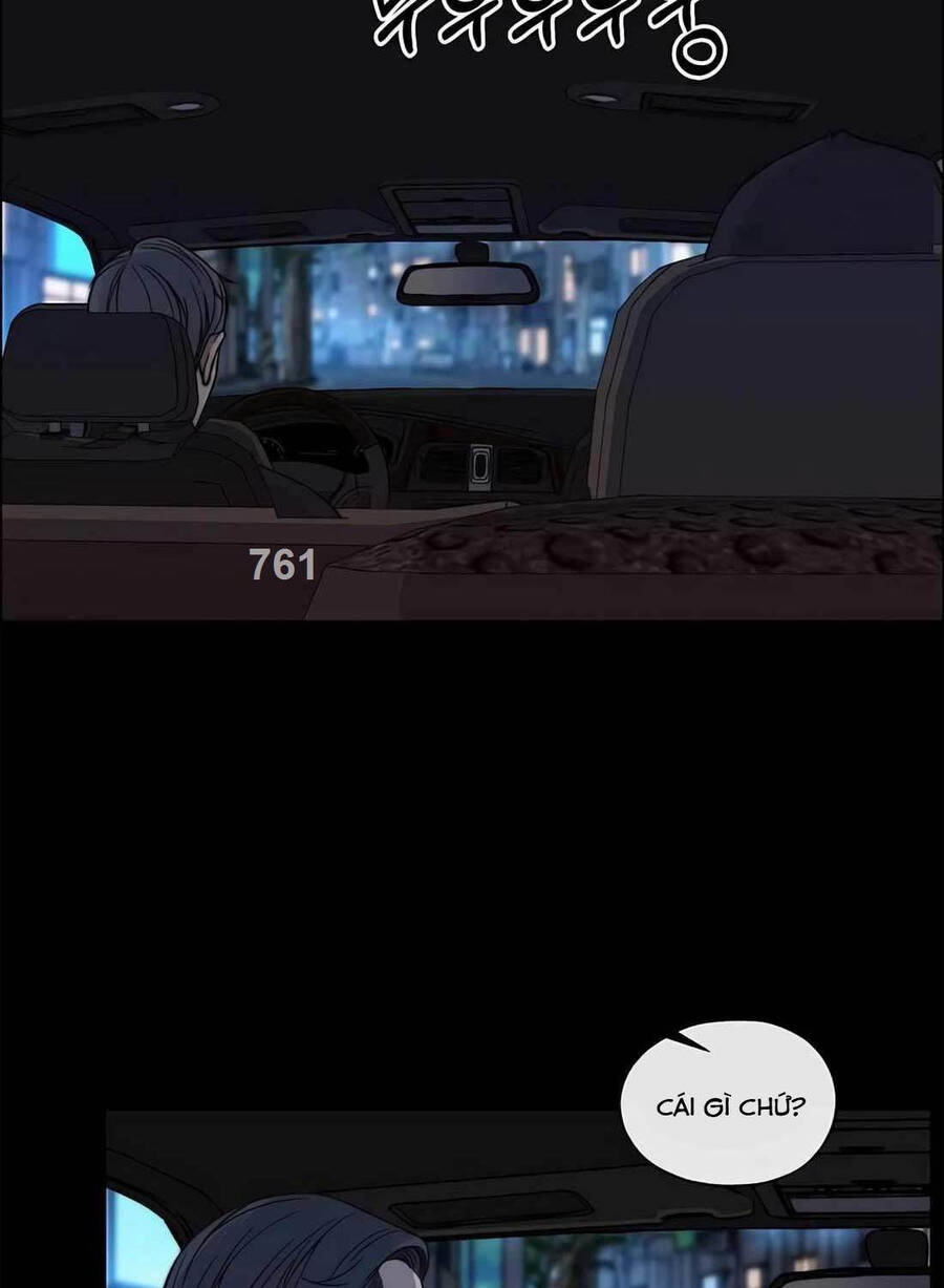 Chương 185 - Trang 2