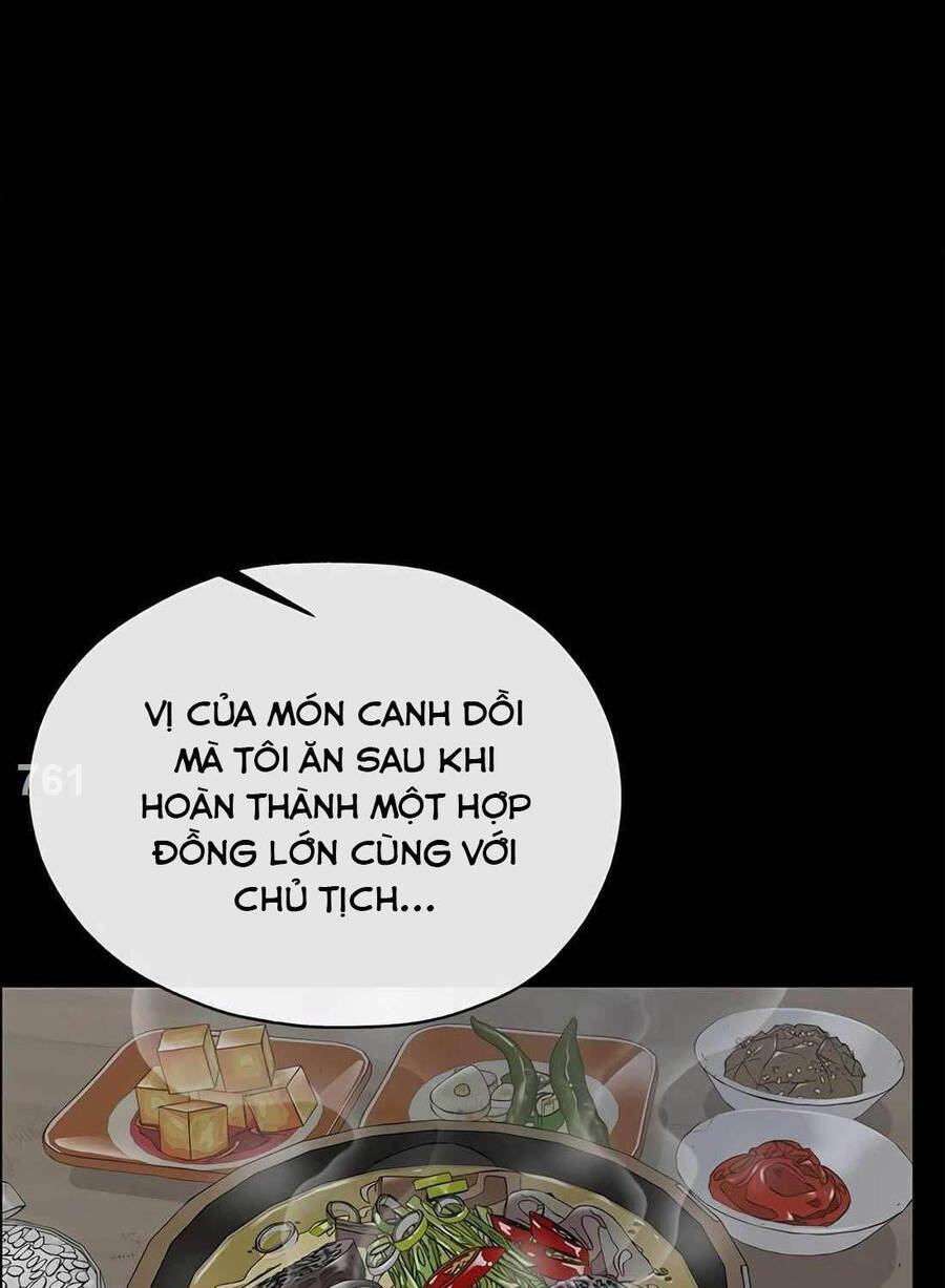 Chương 186 - Trang 1