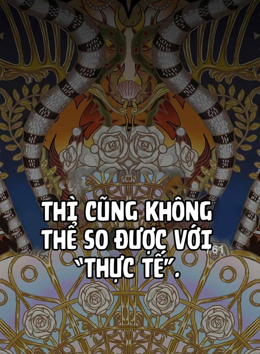 Chương 187 - Trang 2
