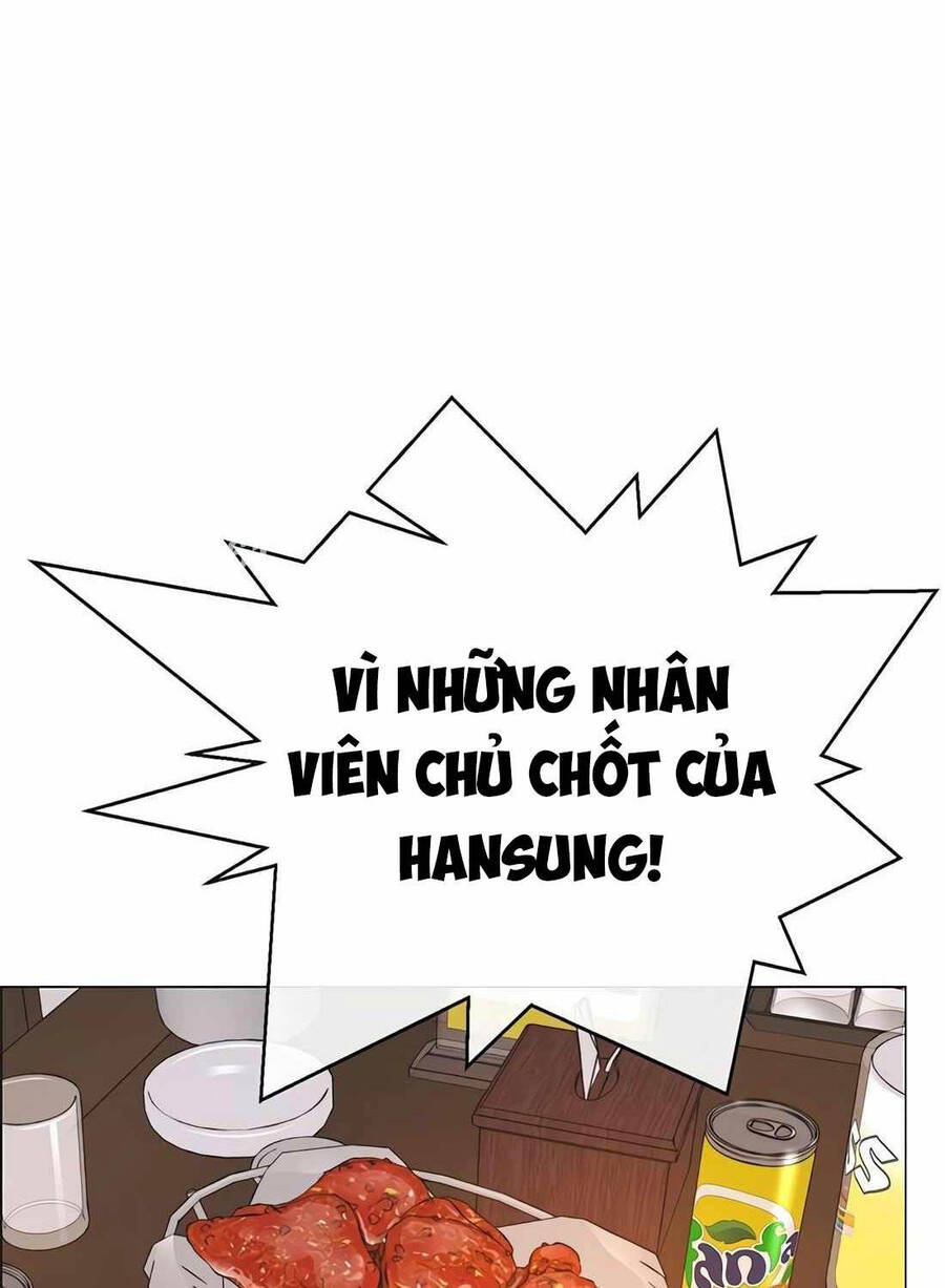 Chương 188 - Trang 1