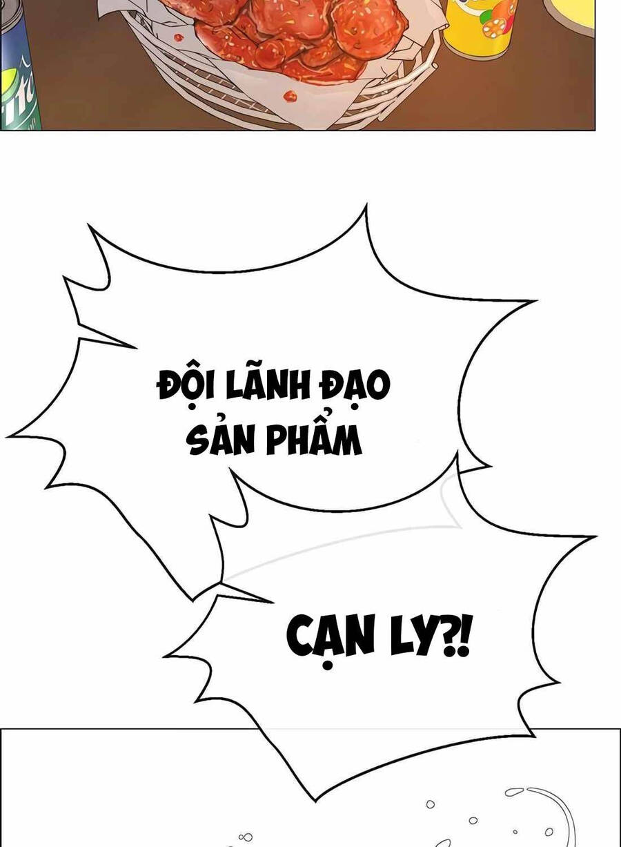 Chương 188 - Trang 2