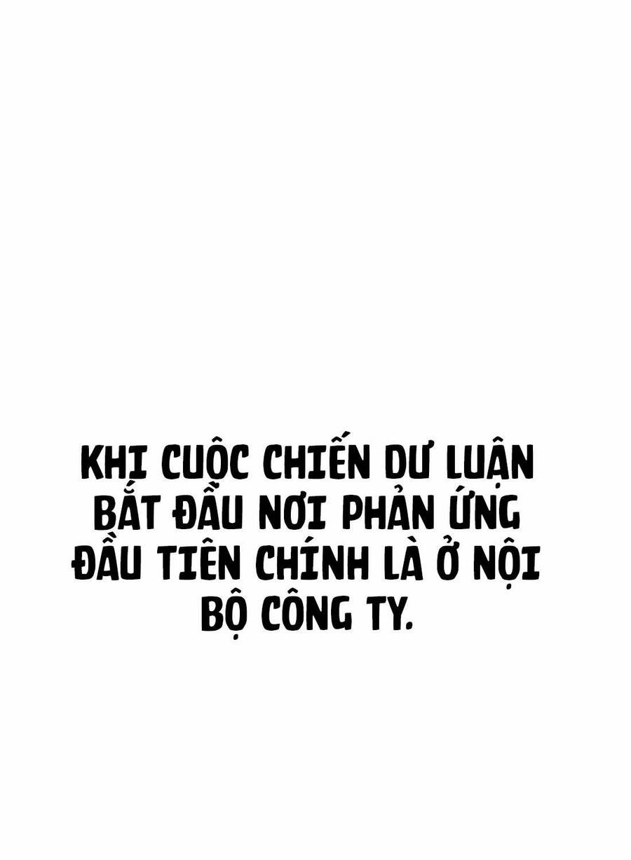 Chương 189 - Trang 1