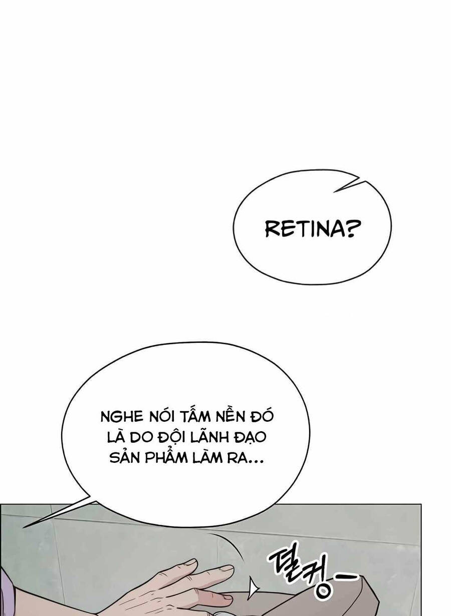 Chương 189 - Trang 2