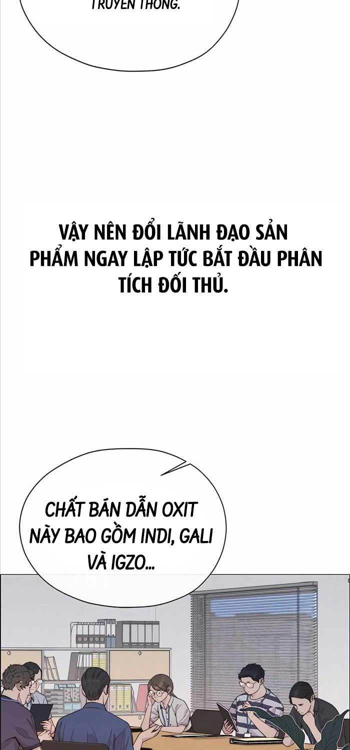 Chương 190 - Trang 1
