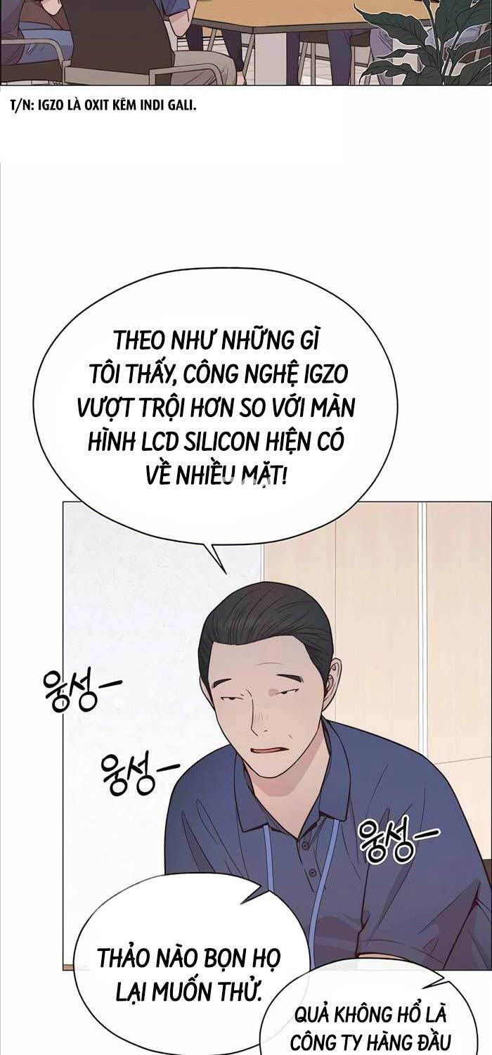Chương 190 - Trang 2