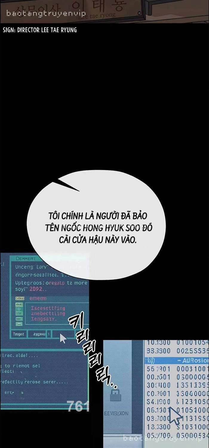 Chương 191 - Trang 2