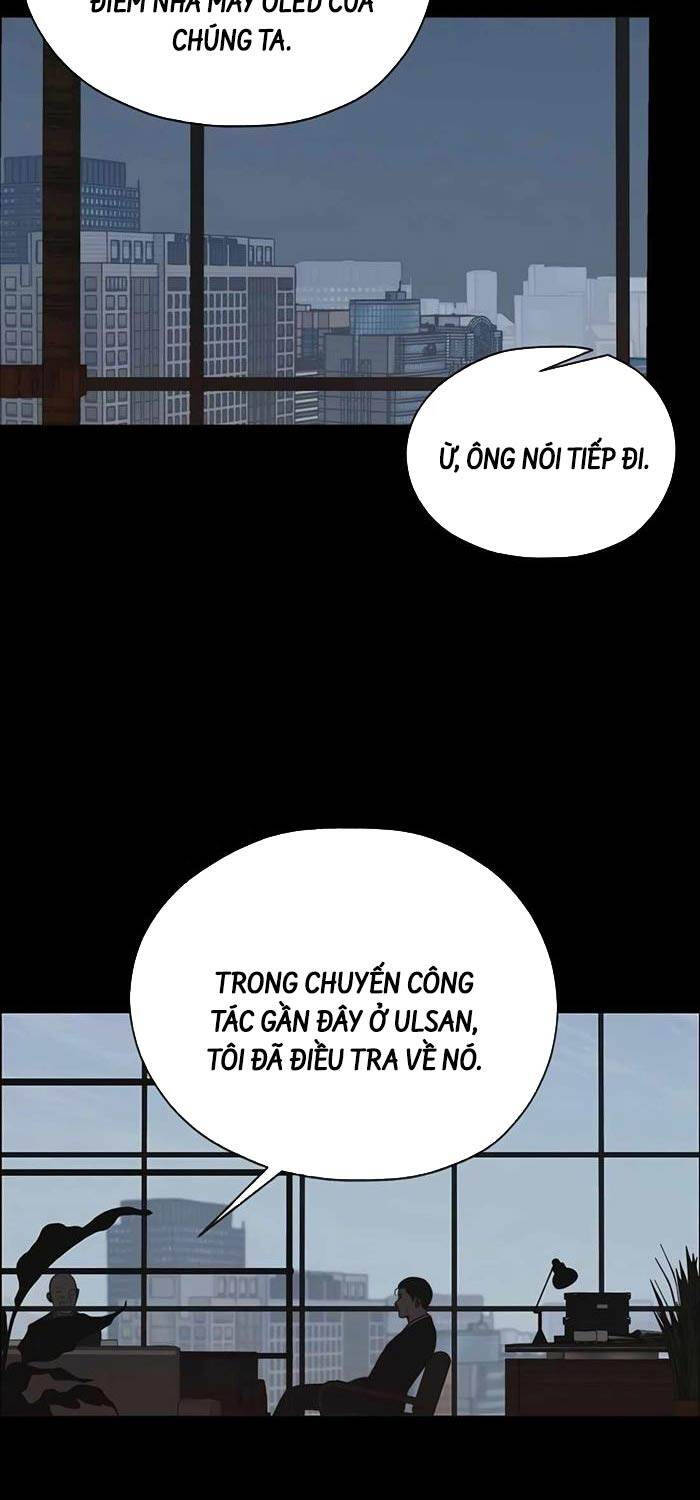 Chương 192 - Trang 1